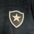 Botafogo - Maillot extérieur 24/25 - Noir